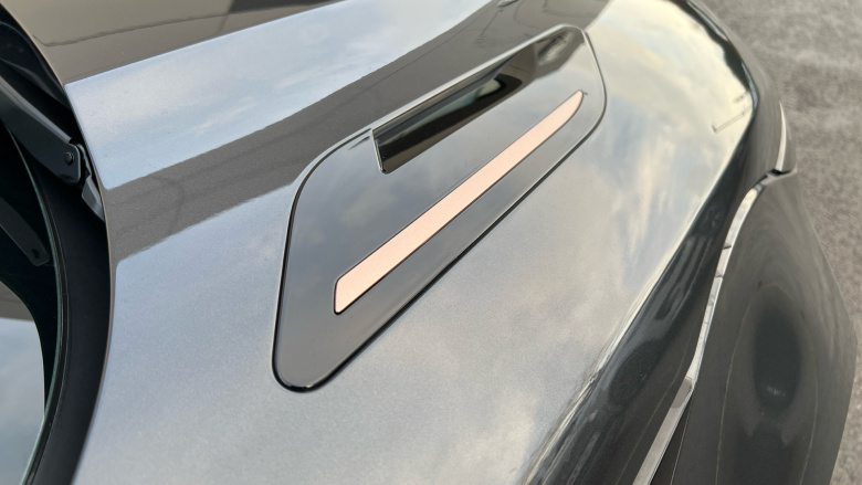 Land Rover Range Rover Evoque 2.0 D200 Autobiography 5dr Auto [Revised] Diesel Hatchback